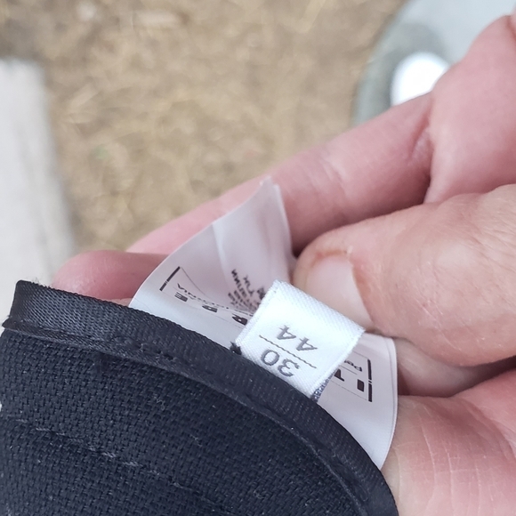 Pierre Balmain - Women's Dress Pants - Picture 4 of 9